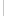 ػ